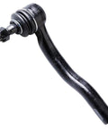 Front Strut Spring Assembly And All In One Suspension Kit With Tie Rod End Stabilizer Bar Link Control Arm And Ball Joint For Infiniti QX56 2004 Through 2010 Replacement tie rod end