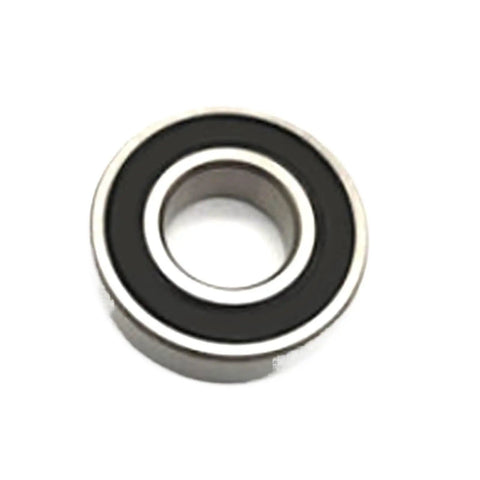 Heavy Duty Car Generator Bearings 10 Pack Rock Solid Direct Swap For Alternators Built To Thrash Smooth Runner 6303 15X47X14 Millimeters Daily Driver Premium