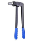 Pex A Pipe Expansion Tool Kit With One Half Inch Three Quarter Inch And One Inch Expander Heads For Pro Grade Heavy Duty Expansion