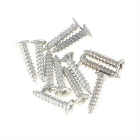 Heavy Duty T Hinges For Cabinet Doors Barn Wood Boxes And Furniture Built Tough As Nails For Quick Straightforward Setup Ideal For Gardens Cabins Furniture And Yacht Gear With Full Mounting Kit Included screws in silver metal, designed for various wood projects.
