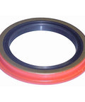 Front Wheel Bearing Kit For Ranger Rear Wheel Drive Models Replacement Parts OE Style Direct Fit Premium Quality Bearings