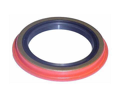 Front Wheel Bearing Kit For Ranger Rear Wheel Drive Models Replacement Parts OE Style Direct Fit Premium Quality Bearings