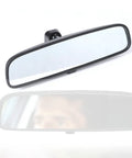Hyundai and Kia Day Night Interior Rear View Mirror for Your Ride OEM Style Interior Mirror Compatible With Forte Koup Optima K5 Rio