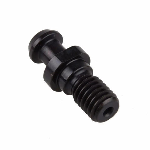 ISO20 ER20 35L Collet Chuck Holder G2.5 30000 RPM CNC Mill Spindle Holder With Key Wrench Set For Precision Machining Durable Stainless Steel Build
