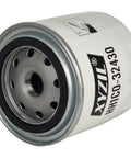 Oil filter part of All In One Complete Filter Kit For Kubota SVL95 2S And SVL95 2SC Compact Track Loader HH1C0-32430