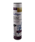 D-20A Drinking Water Replacement Filter Cartridge, 1000 Gallons Capacity, branding visible on white filter