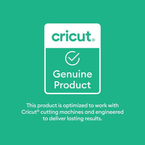 Cutting Mat Variety Pack Four 12 By 24 Inch Mats For Crafting Workhorse Set with Cricut genuine product label in green