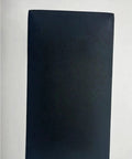 Super Versatile 90 Pcs Sandpaper Assortment Ranging From 400 To 3000 Grit Wet Dry Sheets for smooth sanding finish.
