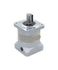 Planetary Gear Reducer For Nema 34 86 Stepper Motor With 14mm Input Shaft Adjustable 4 To 1 Through 70 To 1 Ratios