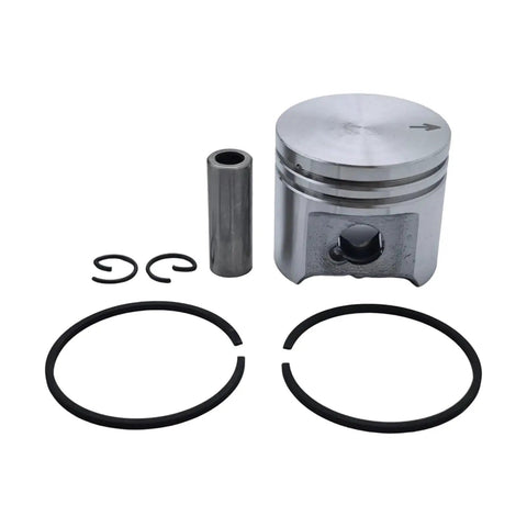 38mm Cylinder Piston Needle Bearing Kit Perfect For Stihl FS220 FS160 FS180 FR220 Brush Cutter Upgrade with rings and pin