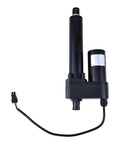 Beefy 12V Actuator With 150 Mm Stroke, 7000N Power, And 8 Mm Per Second Speed For Electric Implement Lift