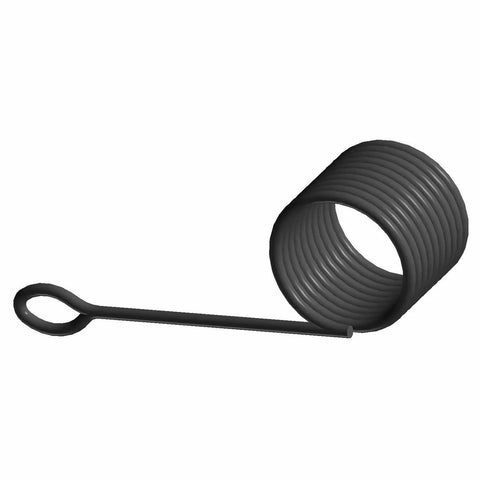 Premium Synthetic Winch Rope Replacement 2878888 OEM For UTVs And ATVs Fits Ranger Sportsman Ace Scrambler General And RZR 570 850 900 1000
