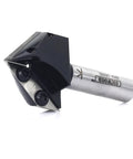 Heavy Duty Pro Grade Carbide V Groove 90 Degree Router Bit Half Inch Shank For Woodworking, Pro Grade Replacement Cutters