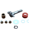 Bread Maker Bucket Drive Repair Kit 9pc Metal Set For Pan Bottom Transmission Fix Keeps Your Bread Maker Running Smoothly