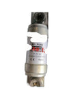 No Fuss Heavy Duty DC Blade Fuse For EVs And Trucks 500V Rated, 125A, designed for reliable circuit protection and easy installation.