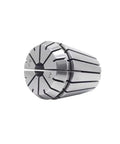 Premium One Piece Er High Precision Spring Collet For Engraving Machine Spindle with 7mm Bore for CNC tools.
