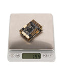 Kakute H743 Wing Flight Controller for INAV ArduPilot RC Airplane and Fixed Wing Drones 3S to 8S LiPo on scale