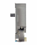 Side view Dishwasher Timer Replacement WD21X10379 Genuine Part For GE And Other Major Brands Easy Install Rock Solid Timing Control