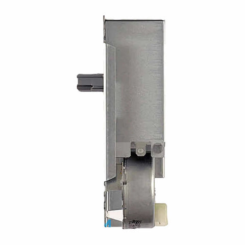 Side view Dishwasher Timer Replacement WD21X10379 Genuine Part For GE And Other Major Brands Easy Install Rock Solid Timing Control