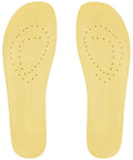 Replacement Insoles For Hey Dude Wally Shoes, Ultra Lightweight EVA Cushioned Inserts For Men, durable foot support pair
