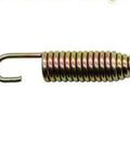 Lawn Mower Cable Replacement For 30 Inch Mowers Durable OEM Style Parts To Restore Drive Power Engine Performance Easy Fit And Quick Maintenance