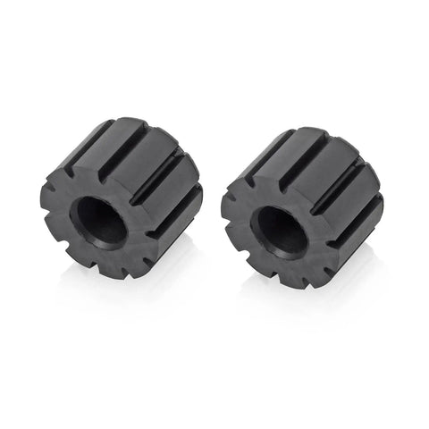 Fuel Tank Cushions For ATC And TRX Series Bikes Ready-To-Ride Tank Pad Set For ATC200X ATC250R ATC350X TRX300EX TRX400EX TRX250R TRX250X