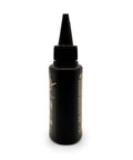 Graphite Bicycle Lubricant With Submicron Graphite And Ceramic Additives Wax Formula 120 Ml bottle side view
