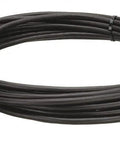 Mercoid submersible level transmitter SBLT2-15-60, 15 psi, 60 ft polyurethane cable