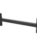Pro Grade Heavy Duty Steel Door Hinge Adjustment Tool For Quick Fixes Of Sagging And Misaligned Commercial Doors, Easy Wrench