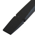 Close-up of fine point on Beefy Polymide Plastic Watch Tool Stick For Holding Bridges And Springs Without Scratching, Non Slip Probe