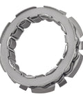 One Way Starter Clutch Bearing For 250cc Motorcycles Compatible With Helix Elite CN250 CH250 CF250 Models