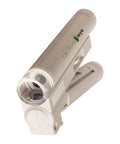Active Eye AEM40 Microscope With 40x Magnification For Quick Pest And Disease ID And Plant Species, compact handheld scope