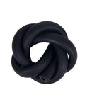 Two Way Fuel Cut Off Valve Kit Replacement for Lawn Mowers and Outdoor Equipment twist detail
