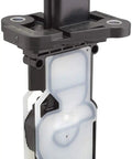MAF0133 Mass Air Flow Sensor Replacement For Cars And Trucks Restores Factory Drivability With OE Quality Performance