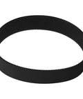 Electric Power Steering EPS Rack And Pinion Gear Belt With Nylon Reinforcement For Ford F150 And Mustang 2010-2014