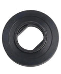 Inner Flange Washer 224412-5 for DSS610 DSS611 BSS610 BSS611 Circular Saw Blade Clamp, 35mm Outer Diameter Metal Replacement Part