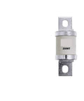 Industrial Control Relay 24V DC Electromagnetic Switch For Automation Systems DIN Rail Mount Ready For Manufacturing Equipment And PLC Integration