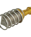 In Tank Fuel Filter Inlet Pickup Replacement For Polaris Ranger 2X4 4X4 500 425 200 And Can Am Traxter Outlander Ski Doo Formula Skandic
