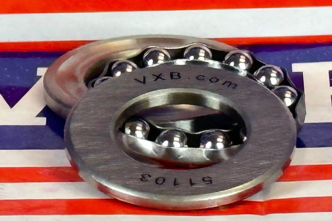 51103-thrust-bearing-17x30x9-vxb-ball-bearings