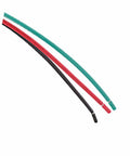Three Wire Alternator Regulator Plug Harness Lead Replacement Pigtail For Infiniti EX35 G35 Nissan 350Z Maxima Rogue Saab Suzuki Audi A8