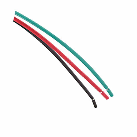 Three Wire Alternator Regulator Plug Harness Lead Replacement Pigtail For Infiniti EX35 G35 Nissan 350Z Maxima Rogue Saab Suzuki Audi A8