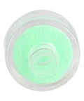 Aurikall 10 Pack Three Layer Transparent ABS Computer Water Cooling Filter showing three layer filtration and 7mm diameter.