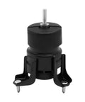 Lexus ES300 Engine Mount Kit 2002 2003 With Transmission Mount And Torque Strut Replacement 4 Piece Set For Smoother Quieter Ride And Better Vibration Control, black mount