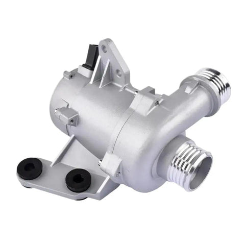 Best Seller AP03 Electric Water Pump For BMW 1 And 3 Series Coolant System Replacement Part Number 11517586929 Fits E81 E87 E88 E82 E90 E91 E92 E93 Chassis Codes Durable And Reliable Performance