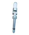 Heavy Duty Floor Jack Repair Kit With Oil Seal And Universal Joint Accessories, Dustproof U Joint Tool Set component detail view
