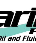 LiquiVac MarinaPro 5000MP 8Qt Fluid Extractor For Boats And Small Engines Oil And Gas Pump product logo