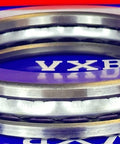 51120 Single Thrust Ball Bearing 100x135x25mm - VXB Ball Bearings