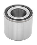 Close-up of 2-Pack Rear Wheel Bearings For 2009 To 2011 Focus Driver Side And Passenger Side Replacement Set Direct Fit With OEM Quality Fits Both Sides Cross Reference GRW502 WT516014 9S4Z-1244-A 9S431238AA Ready To Roll With A Smooth Ride