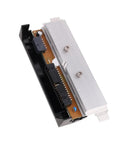 Direct Replacement Thermal Print Head 203 Dpi For Label Printers with sleek design for smooth installation and reliable performance.