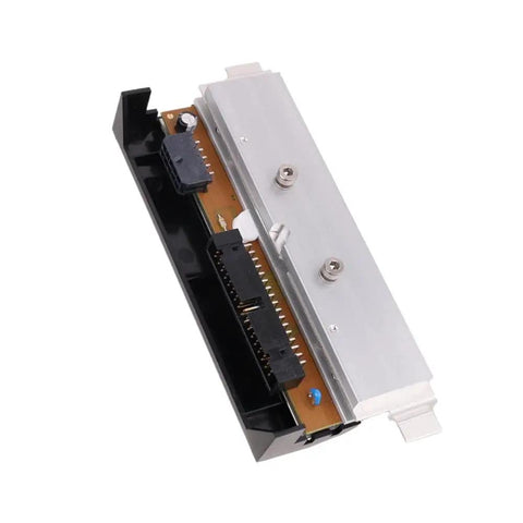 Direct Replacement Thermal Print Head 203 Dpi For Label Printers with sleek design for smooth installation and reliable performance.